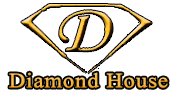 Diamond House Khaosan Road